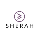 MySherah logo