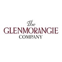 Glenmorangie logo