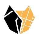 Sactown Vet logo