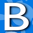 Broward County logo