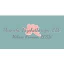 Magnolia Psychotherapy LLC logo