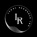 Legal Recorder logo
