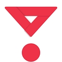 Relevant Audience logo