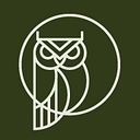 FNCR logo