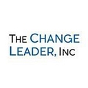 Changing Higher Ed logo