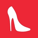 Statistician In Stilettos logo