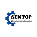 Onesto EP logo