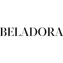Beladora logo