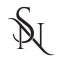 Sanchez Navarro Plastic Surgery logo