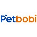 Petbobi logo