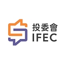 IFEC logo