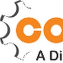 CNCsurplus logo
