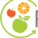 Fuel to Go & Play logo