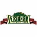 Westerly Natural Market logo