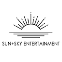 Sun and Sky Entertainment logo