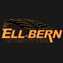 Ell‑Bern Automotive Service & Tires logo