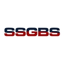 Solomon, Sherman, Gabay, Briskin & Sherman logo