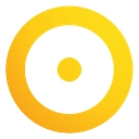 Soly Energy logo