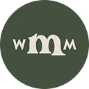 What Molly Made logo