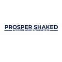 Prosper Law logo