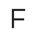 FunHub logo