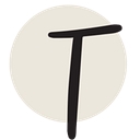 twolovesstudio.com favicon