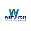 West Yost logo