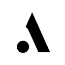 Artfundi logo