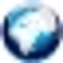 Worldwide Insure logo