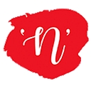 Costumes N Parties logo