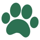 Baron’s K9 Market logo