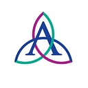 Ascension Medical Education logo