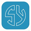 SummarizeYou logo