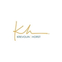 Krevolin & Horst logo