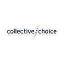 Collective:Choice logo