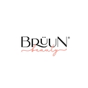 Bruun Beauty logo