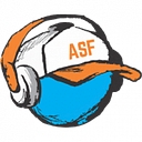 ASF Clean Team logo
