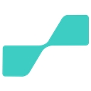 Sorenson logo