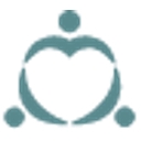 Fearless Living Institute logo