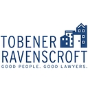 Tobener Law logo
