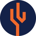 Maricopa County Parks & Recreation logo