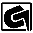 Game On logo