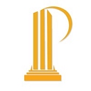 Polinsky Law Group logo