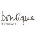 Boutique Retreats logo