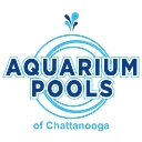 Aquarium logo