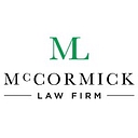The Injury Attorney logo
