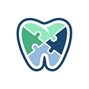 Practice Matchmaker logo