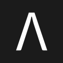 Axon Ivy logo