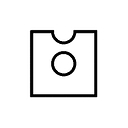 Cuboro logo
