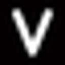 Makeup Online School logo